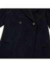 Women s Regina Coat RESINA 013 - MAX MARA - BALAAN 8