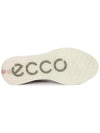 S Three Spikeless Pink - ECCO - BALAAN 6