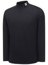 Official MEN FALL BASE LAYER BK - ANEWGOLF - BALAAN 3