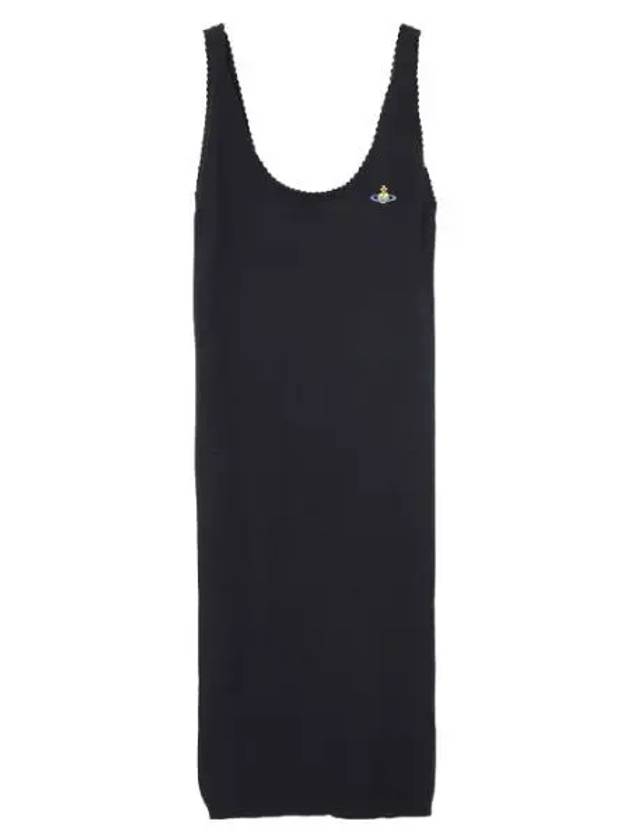 dolce dress women one piece - VIVIENNE WESTWOOD - BALAAN 1