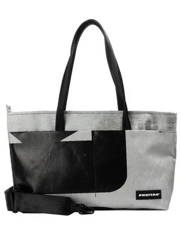 Unisex shoulder bag 270841 - FREITAG - BALAAN 1