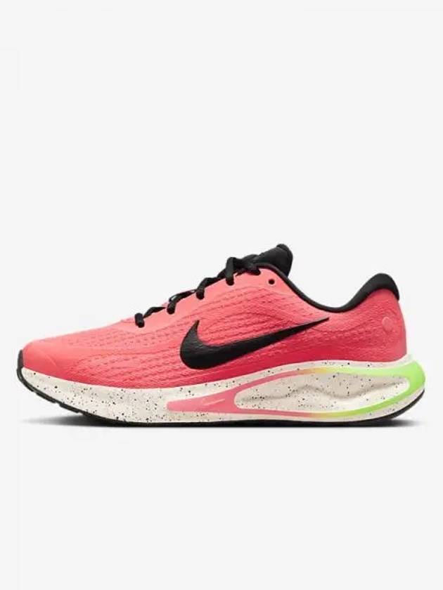 Journey Run Women s Road Running Shoes Hot Punch Green Strike Guava Ice Black HJ7352 674 696473 - NIKE - BALAAN 1