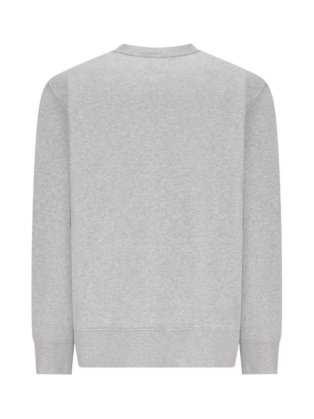 SWEATSHIRT - AUTRY - BALAAN 2