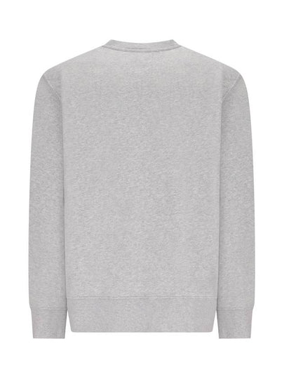 SWEATSHIRT - AUTRY - BALAAN 2