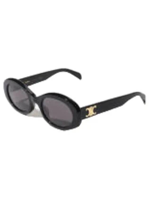 Triomphe sunglasses glasses - CELINE - BALAAN 1