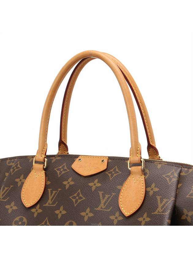 women tote bag - LOUIS VUITTON - BALAAN 5