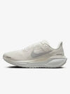 Air Zoom Pegasus 41 W Barley Gray Photon Dust Pale Ivory HQ3492 133 - NIKE - BALAAN 2