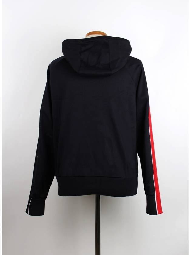 hoodie 1 - THOM BROWNE - BALAAN 4