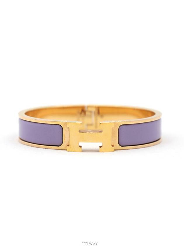 women bracelet - HERMES - BALAAN 3