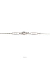 women necklace - TIFFANY & CO. - BALAAN 5