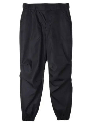 pants men cargo - PRADA - BALAAN 1