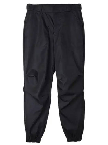 pants - PRADA - BALAAN 1