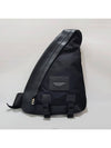 men messenger bag - GIVENCHY - BALAAN 1