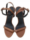 Smith Market Alexander Wang Brown Shoes Women s - ALEXANDER WANG - BALAAN 4