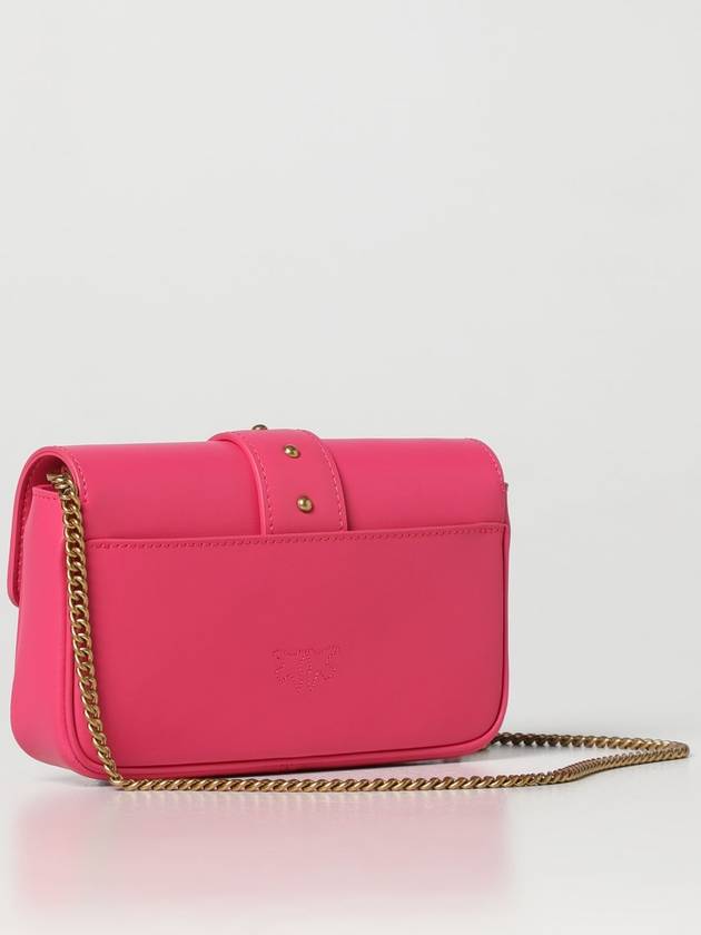 Shoulder bag woman Pinko - PINKO - BALAAN 2