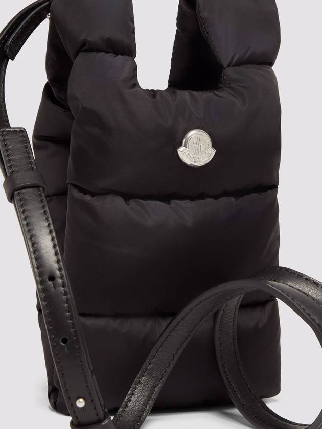 Moncler Bags.. Black - MONCLER - BALAAN 3