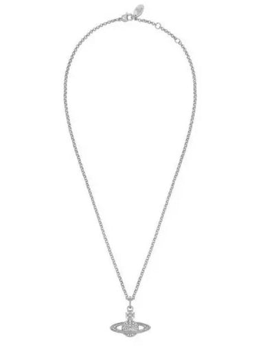 Women s necklace 271806 - VIVIENNE WESTWOOD - BALAAN 1