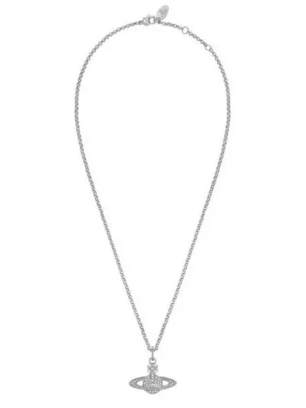 Women s necklace 271806 - VIVIENNE WESTWOOD - BALAAN 1