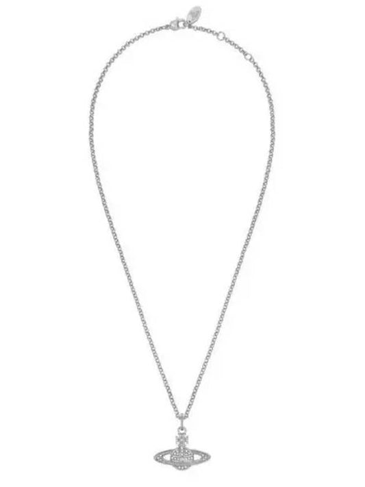 Women s necklace 271806 - VIVIENNE WESTWOOD - BALAAN 1