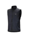 Norvan Insulated Vest Black - ARC'TERYX - BALAAN 2