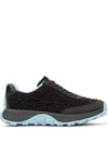 Drift Trail Vibram Low Top Sneakers Blue Black - CAMPER - BALAAN 1