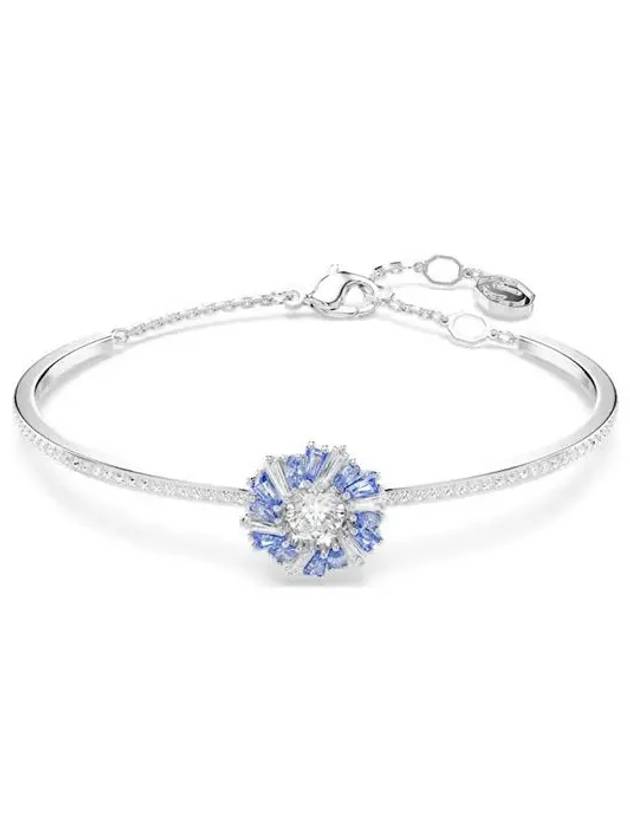 5680014 women bracelet - SWAROVSKI - BALAAN 2