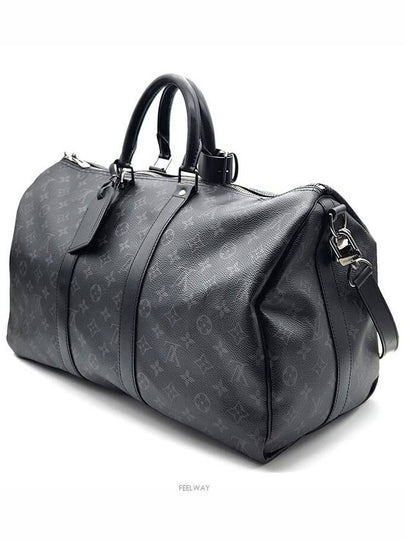 men s luggage bag - LOUIS VUITTON - BALAAN 2