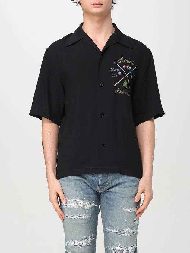 Shirt men Amiri - AMIRI - BALAAN 1