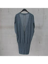 Smith Market used luxury goods Alexander Wang wool knit women s clothing - ALEXANDER WANG - BALAAN 3