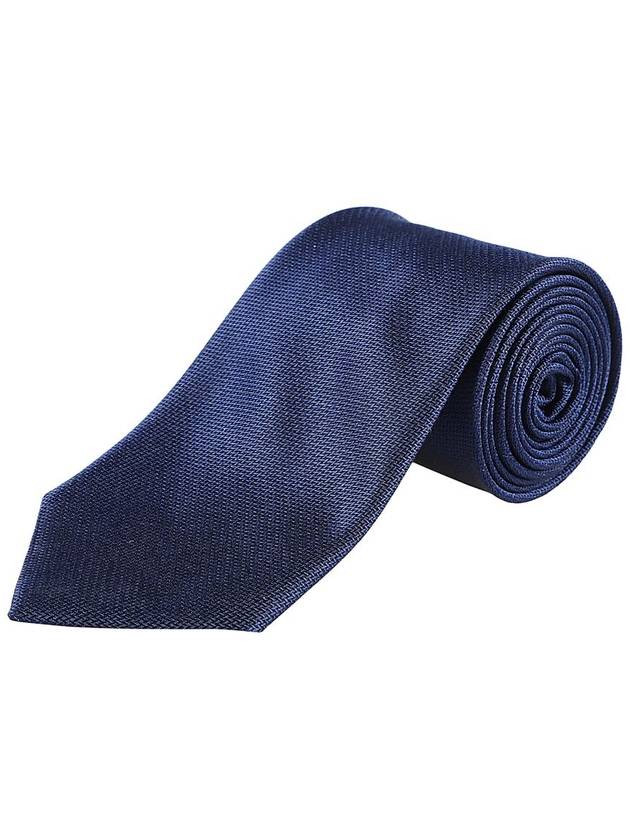 Zegna Tie - ERMENEGILDO ZEGNA - BALAAN 2