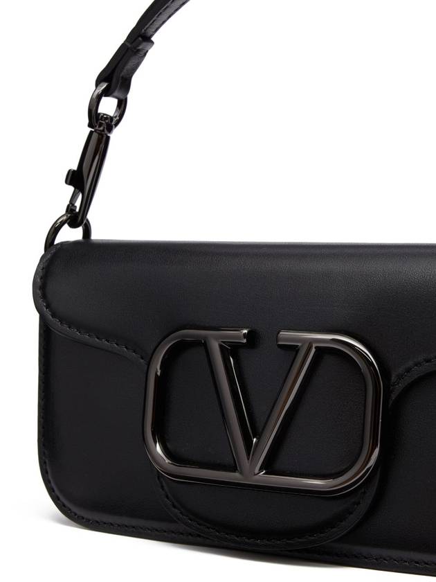 Valentino Garavani Bags.. Black - VALENTINO - BALAAN 2