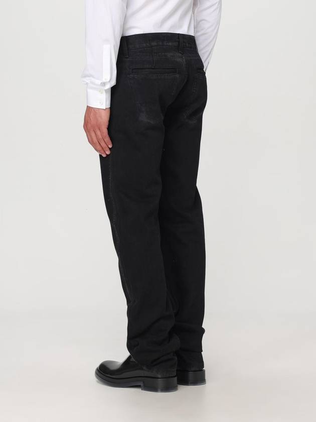 Pants men Alexander Mcqueen - ALEXANDER MCQUEEN - BALAAN 3