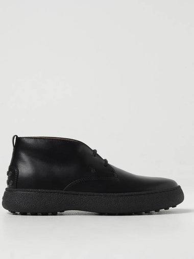 Shoes men Tod's - TOD'S - BALAAN 1