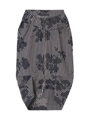 pleated skirt women - VIVIENNE WESTWOOD - BALAAN 1