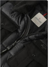 campei down padding1A00110 5967G 999 - MONCLER - BALAAN 3