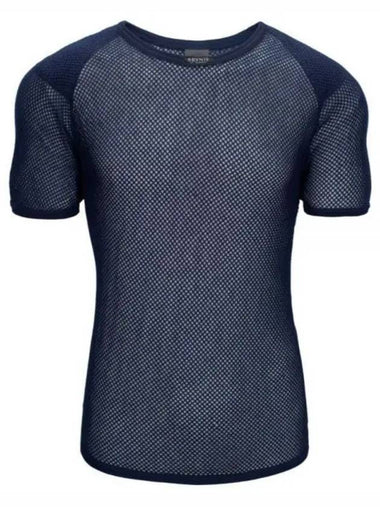 BRYNJE SUPER THERMO T SHIRT winlay 10200205 NA inlay - 424 - BALAAN 1