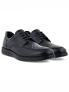 Men s Lite Hybrid - ECCO - BALAAN 2