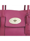 HH2078 shoulder bag - MULBERRY - BALAAN 3