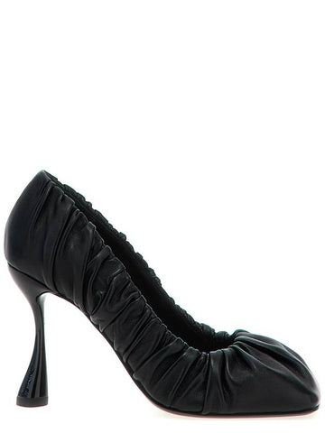 Balmain 'Eden' Pumps - BALMAIN - BALAAN 1