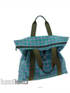 women tote bag - MULBERRY - BALAAN 6