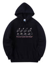 Rabbit for Hood Black - RADINEO - BALAAN 2