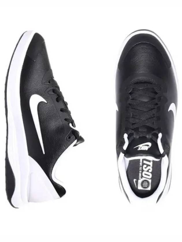 Infinity Spike Golf Shoes - NIKE - BALAAN 1