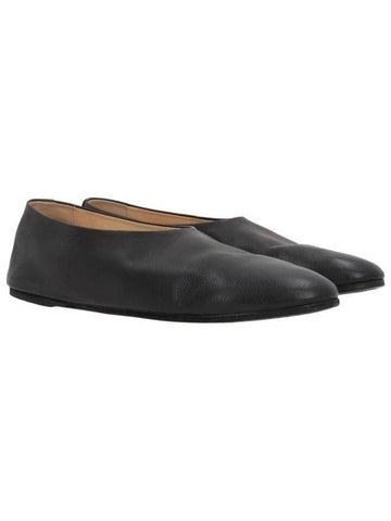 Marsèll Flat Shoes - MARSELL - BALAAN 1