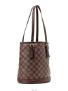 women shoulder bag - LOUIS VUITTON - BALAAN 3