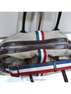 men s luggage bag - S.T. DUPONT - BALAAN 4