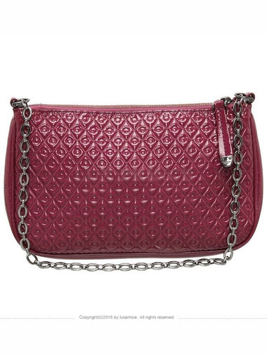 women pouch bag - TOD'S - BALAAN 1