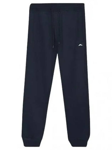 Men s Carl Sweatpants - J.LINDEBERG - BALAAN 1