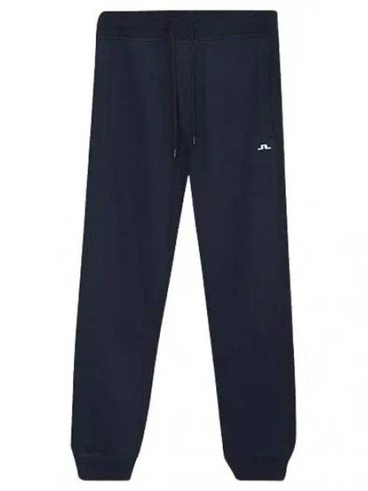 Men s Carl Sweatpants Pants - J.LINDEBERG - BALAAN 1