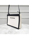 women cross bag - BALENCIAGA - BALAAN 2