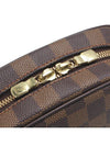 women cross bag - LOUIS VUITTON - BALAAN 6